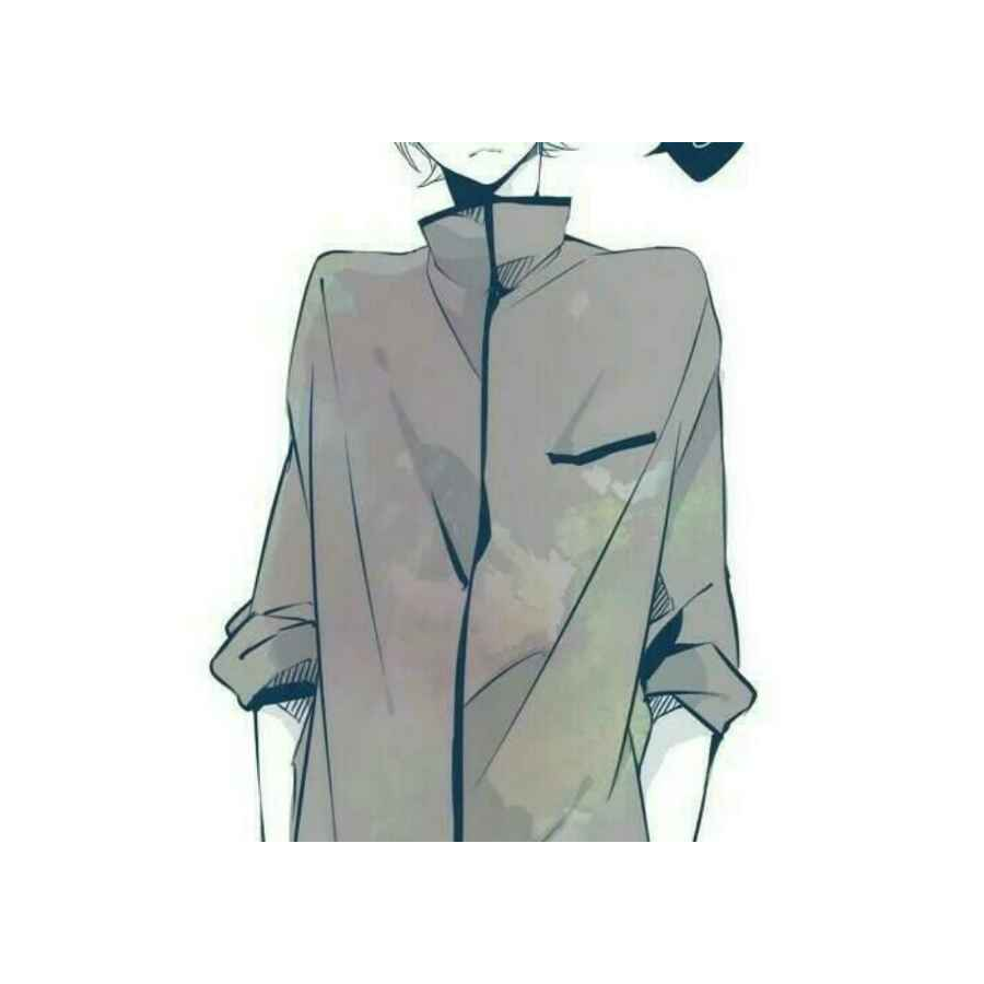 秋烆悦♪