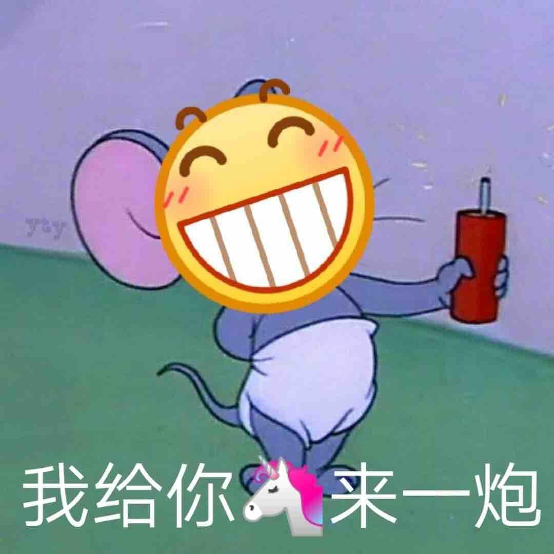 User19685797