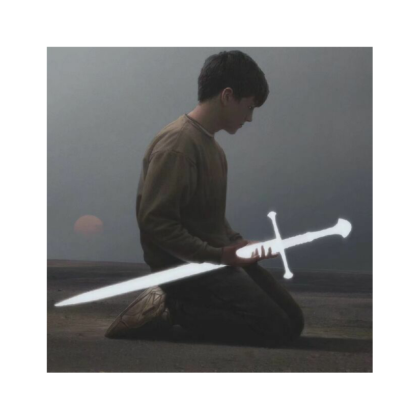 祭.太平