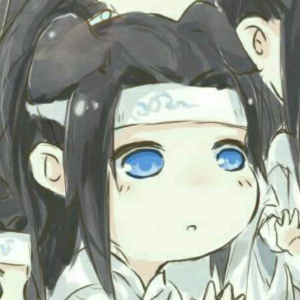 小生不才