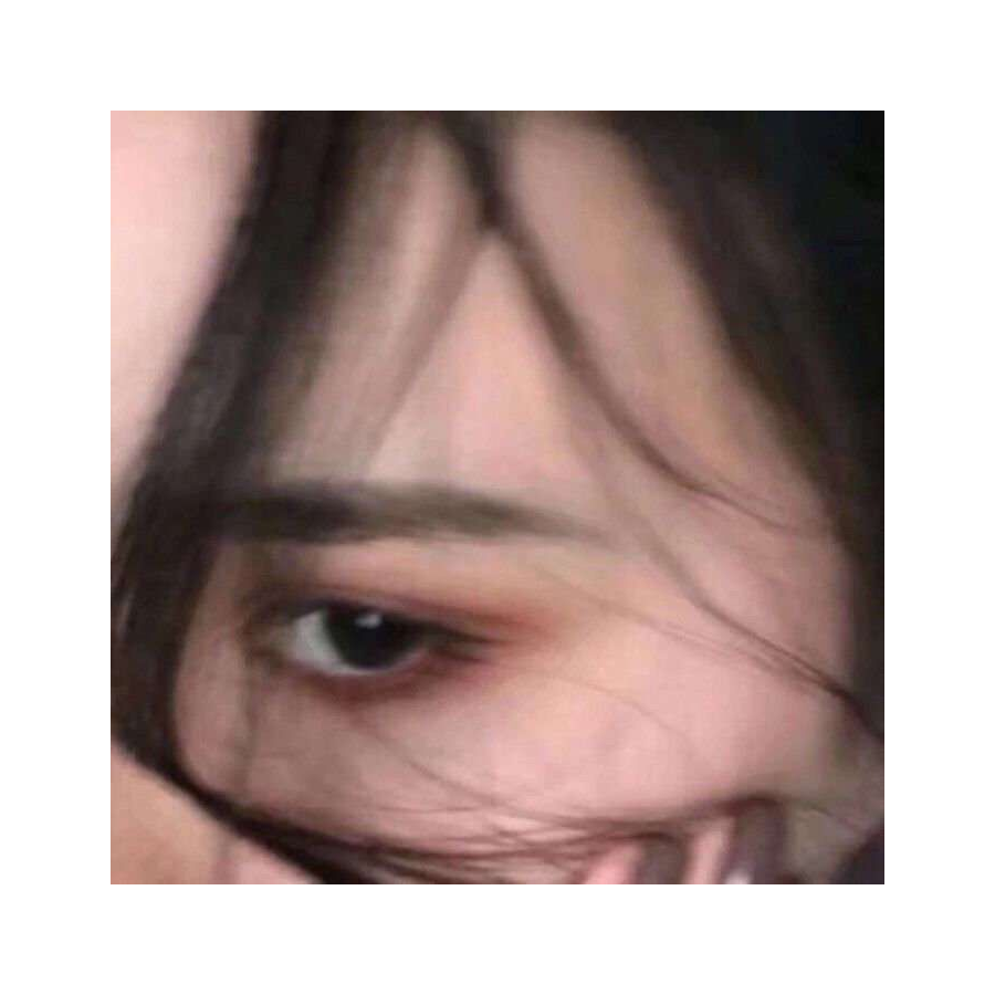 季阿南