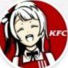 双狼噬夜メ梦魇