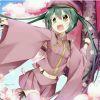 rewrite angel