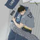 盛宴