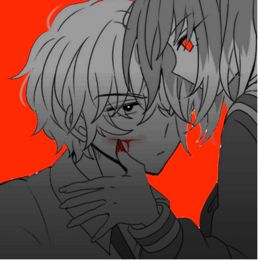 奈奈生