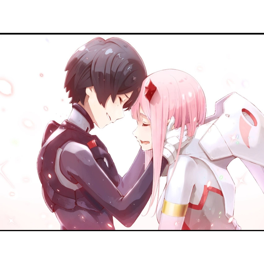 错了