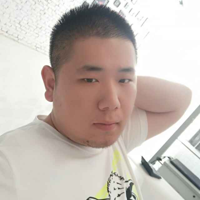 大橙子