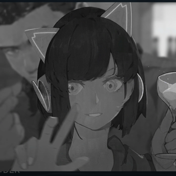 NEKO天下第一