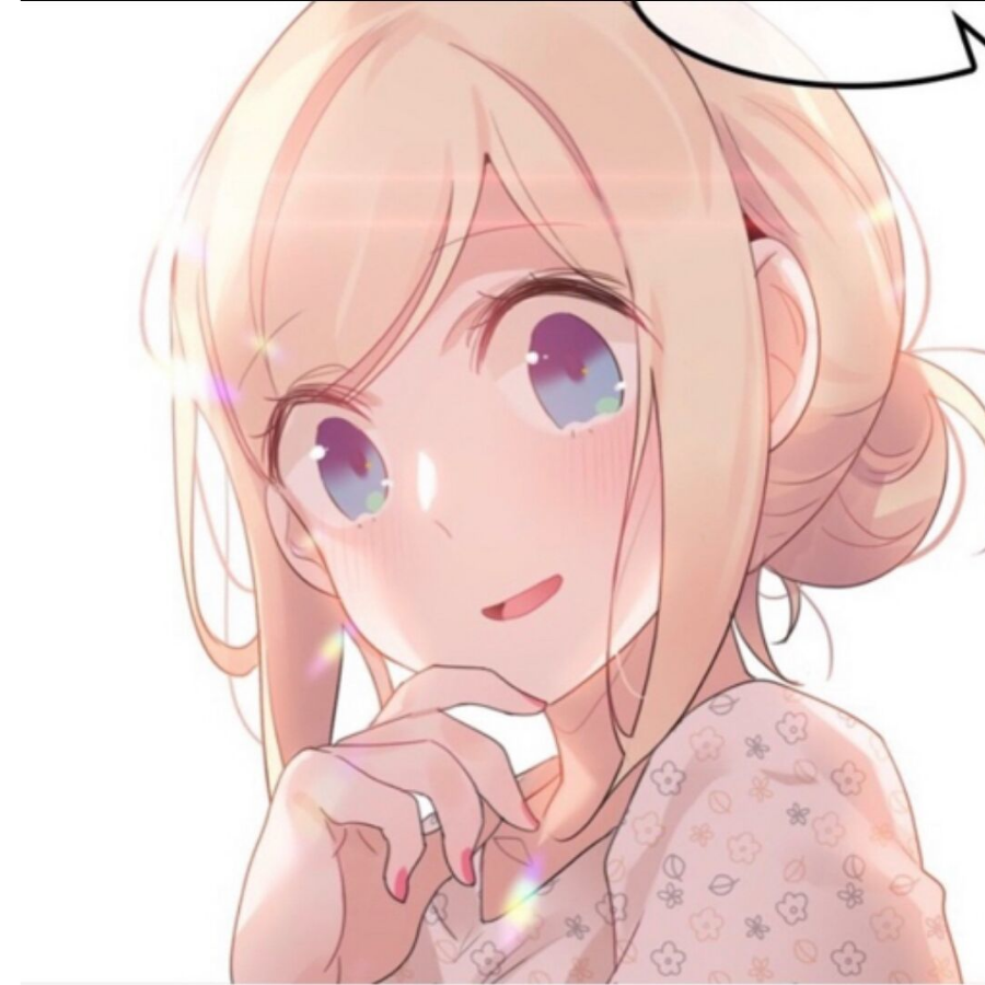 金欣子