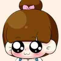 总是忍不住抽璧池()