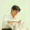 SeHun