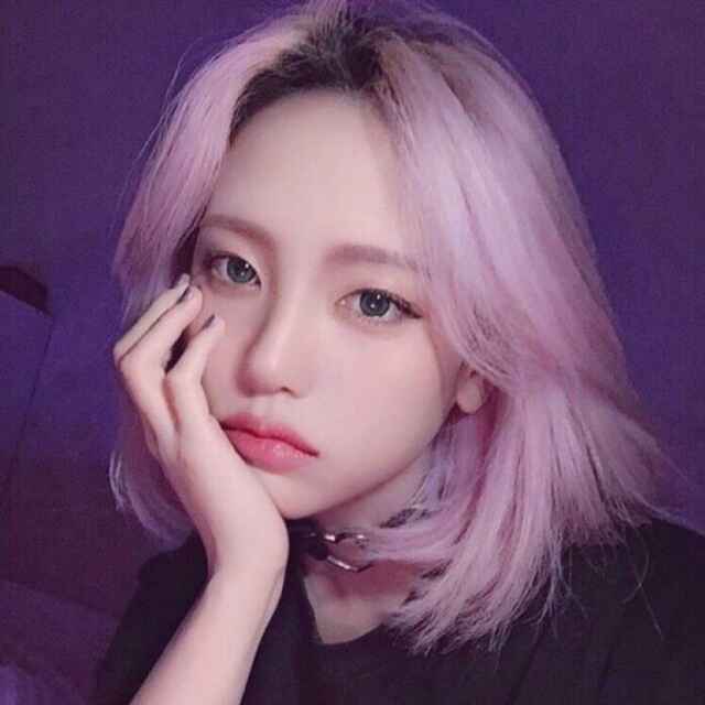 하나