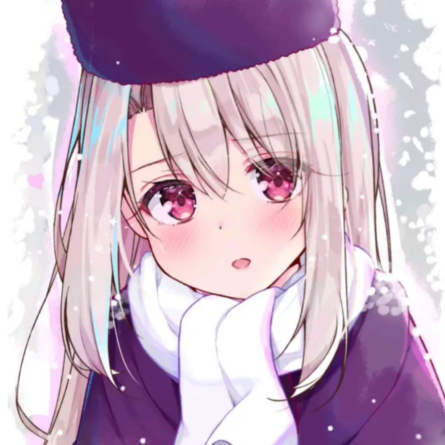 尽梨了