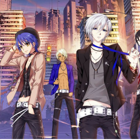 魅蓝note6表示玩着卡顿 骁龙625都带不起这游戏