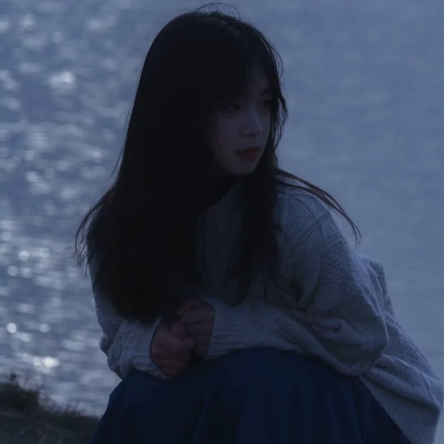 尤柒