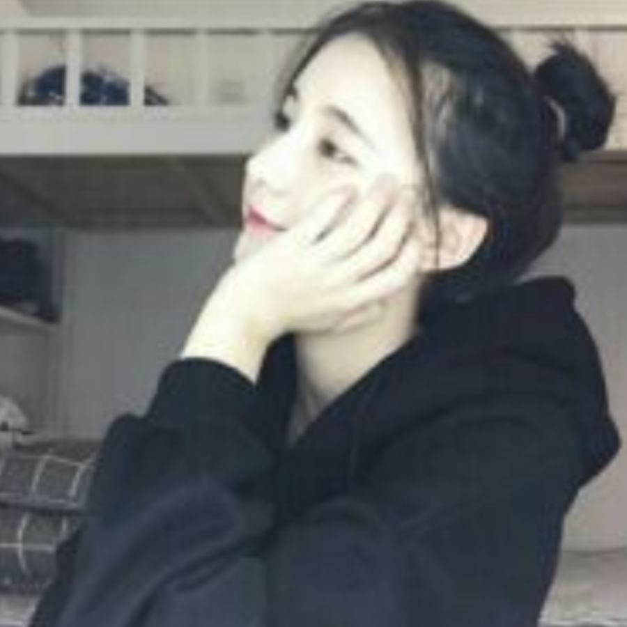我入陆地键仙了