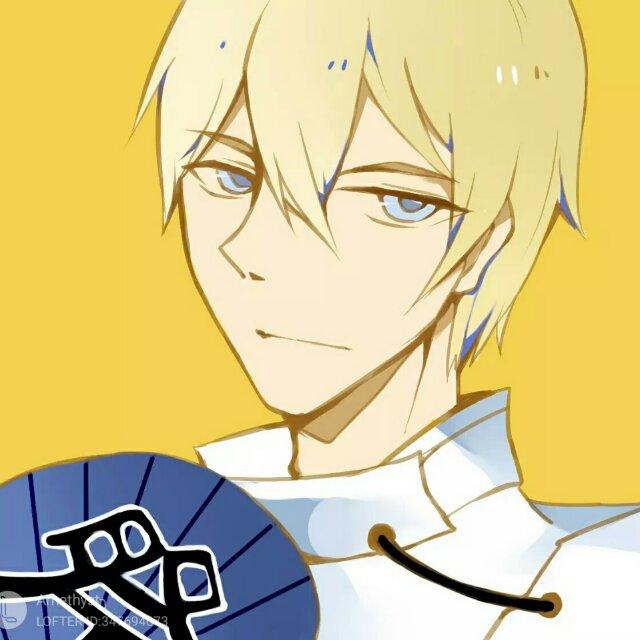 琴音