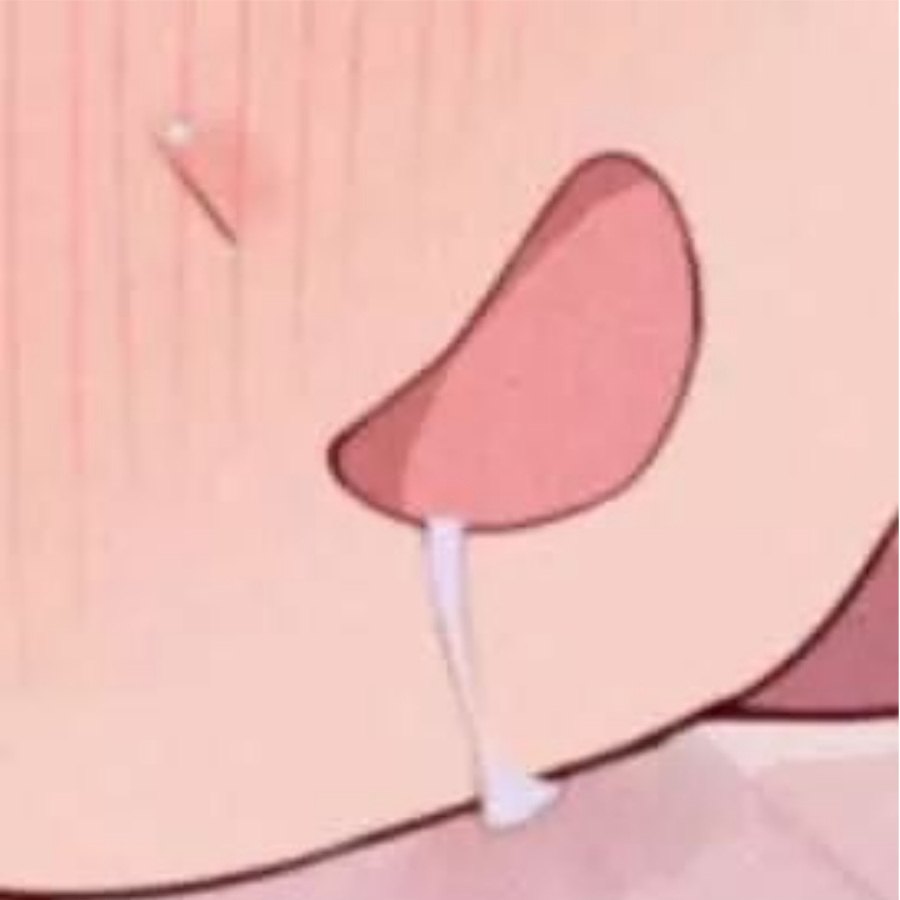乔·沐子