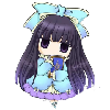ぺあ殇灬鈊誶つζ ۣ