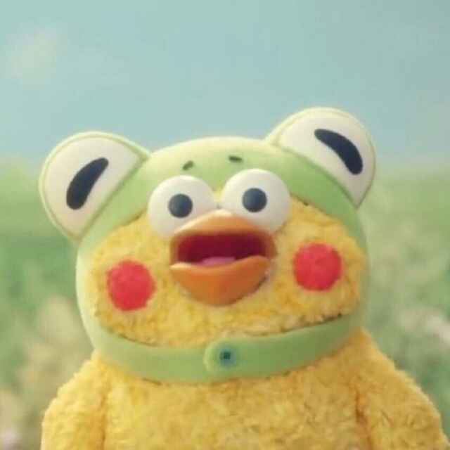 张琬琰