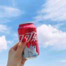 乘着电梯去天堂