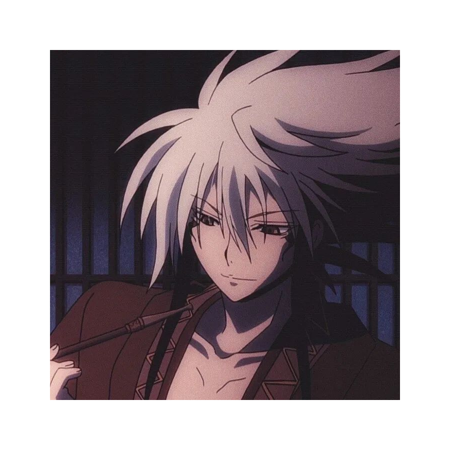 我与清风踏雾来