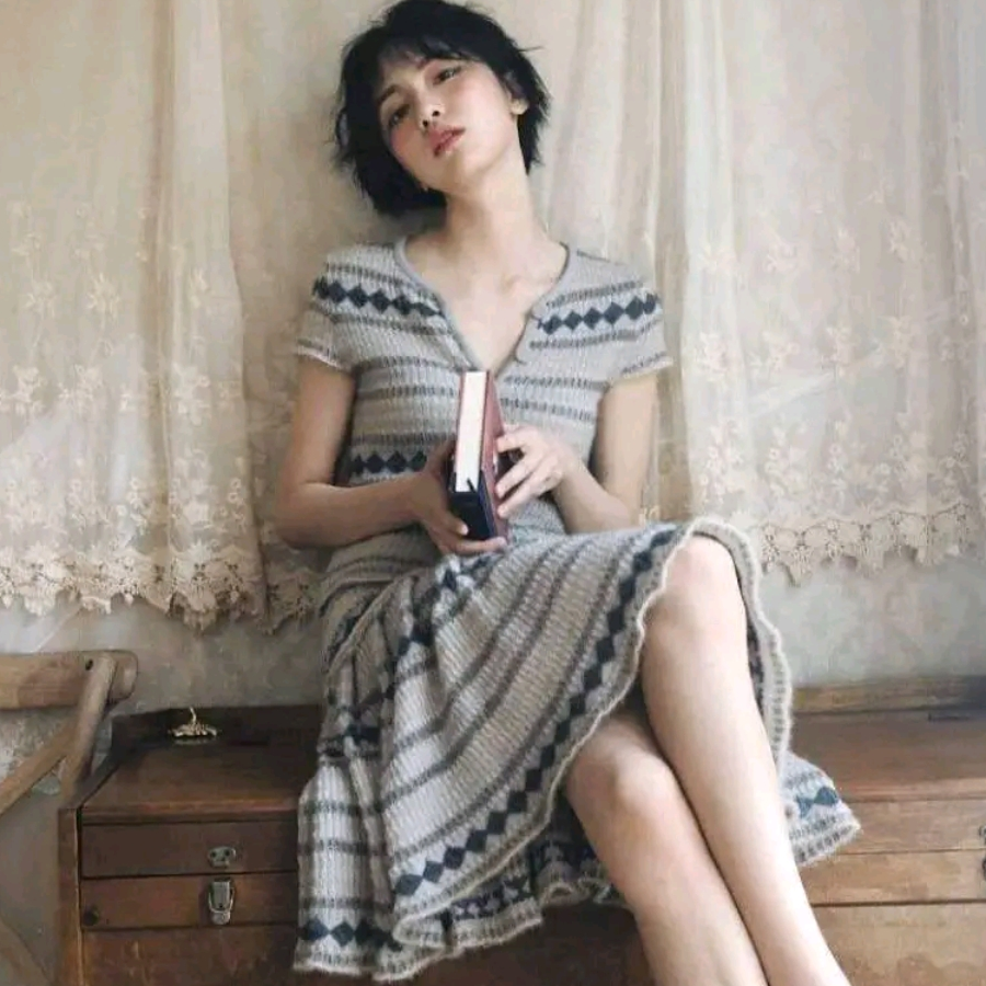 我的世界