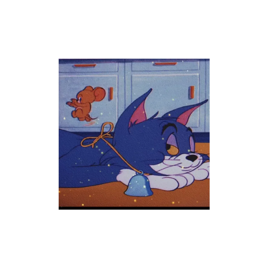 等