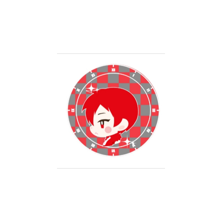 合莫SAMA