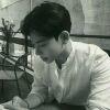 User1931201