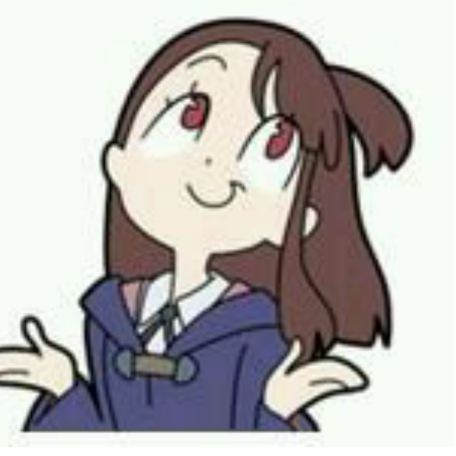 阿希s