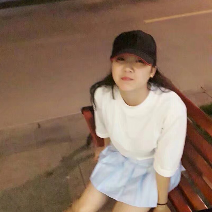 叽小叽