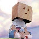Danbo