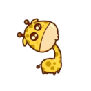 🇬   ₆₆₆⁶⁶⁶₆₆₆⁶⁶