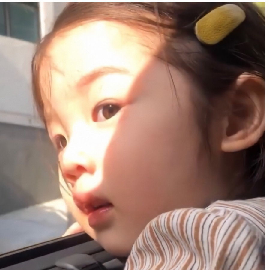 可乐