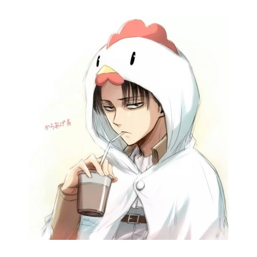 站错cp肿么破