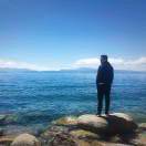 💫心想〰 巳辰🔅