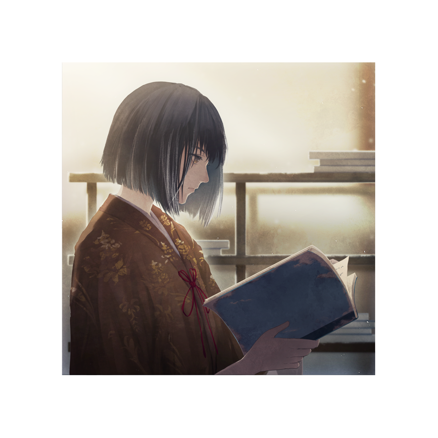 目啼子