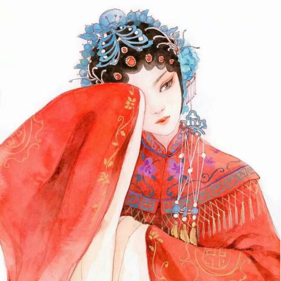 桃卿