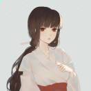 十七
