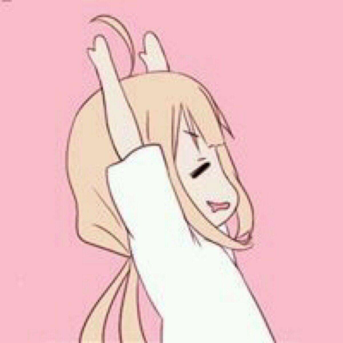 一千零壹夜