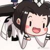 暝→_→羽