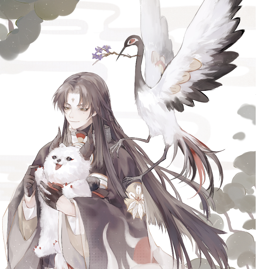 沐泩