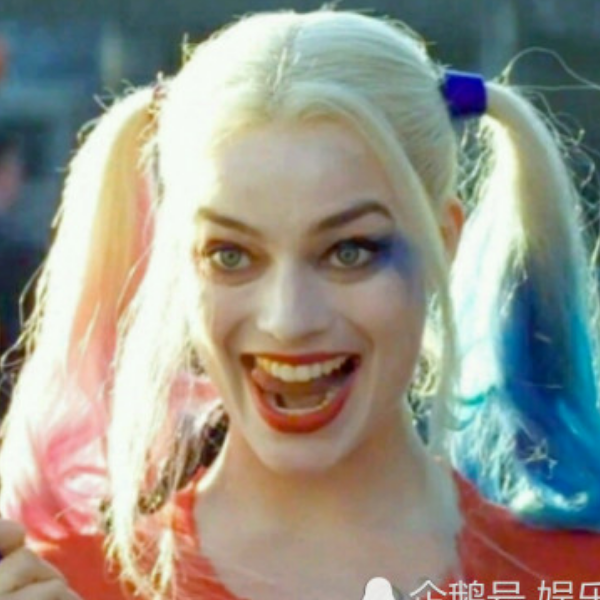 子皓