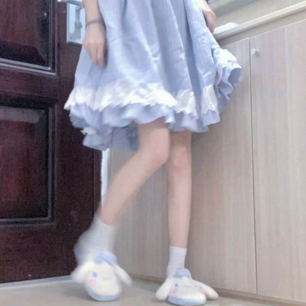 桃予卿