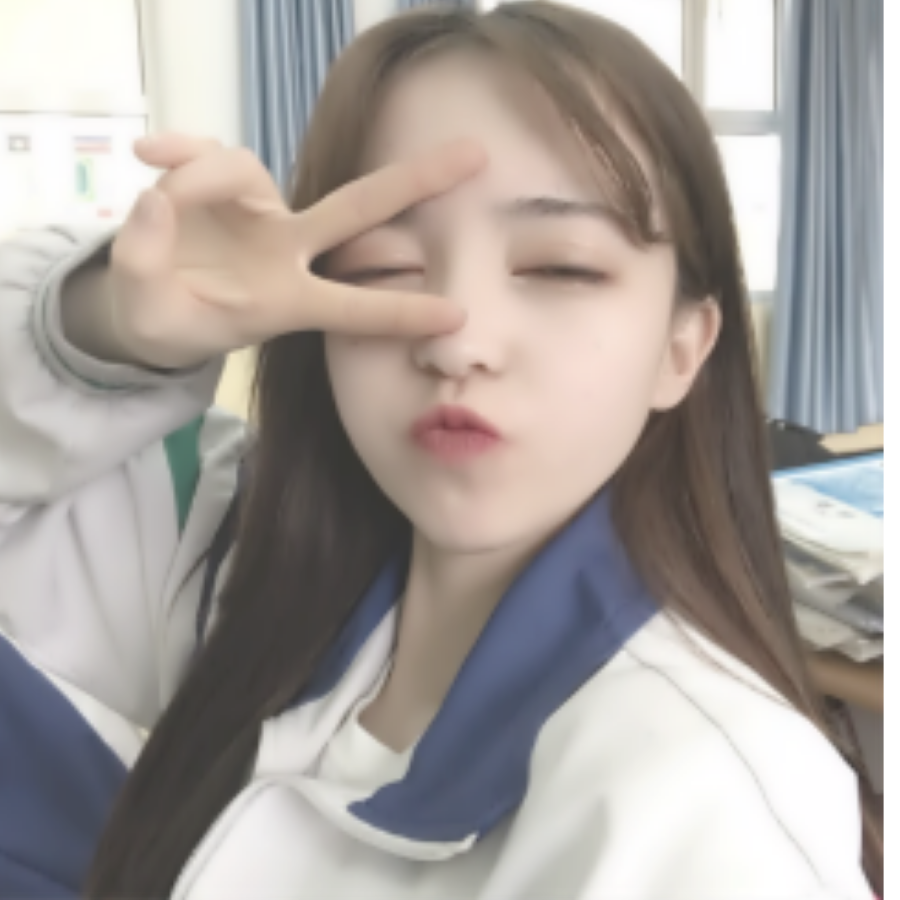 一念花开