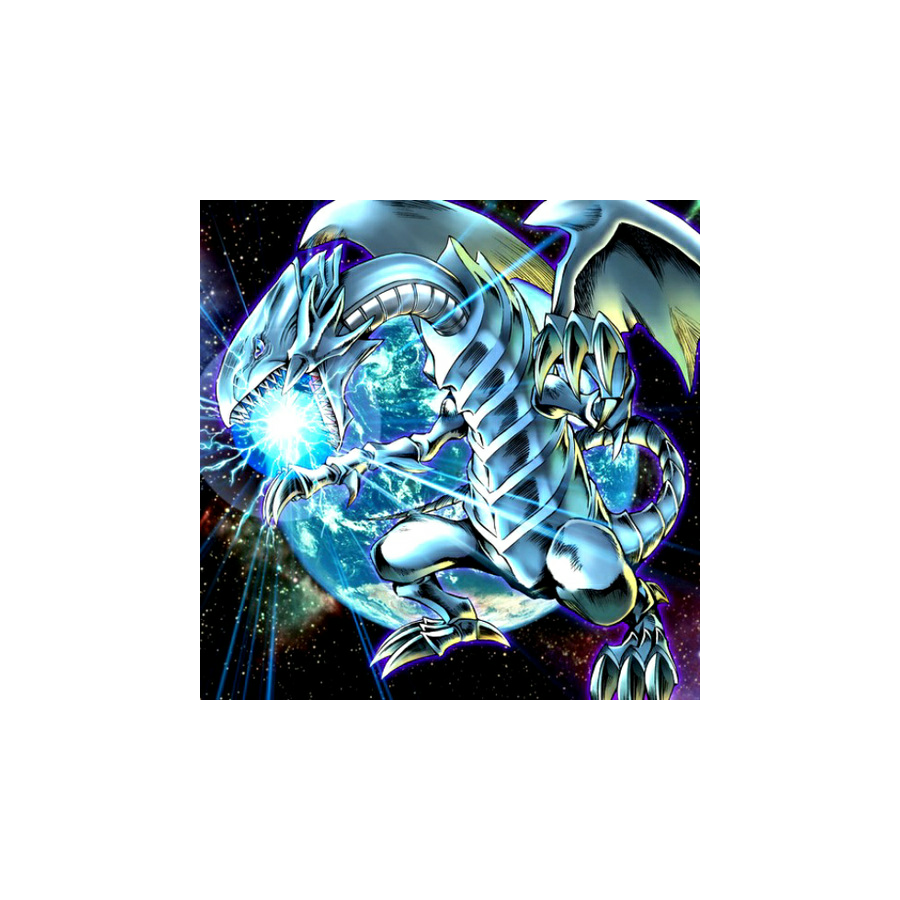 封号禁言法无边？