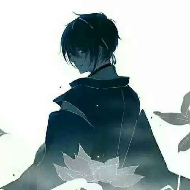 斜风细雨