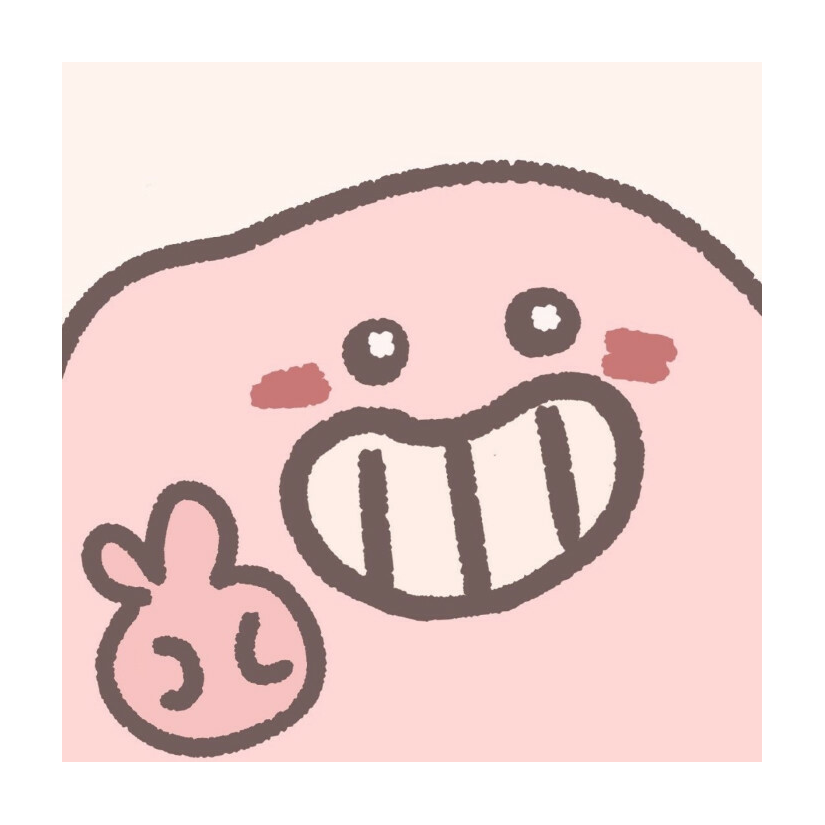 玥鸭鸭