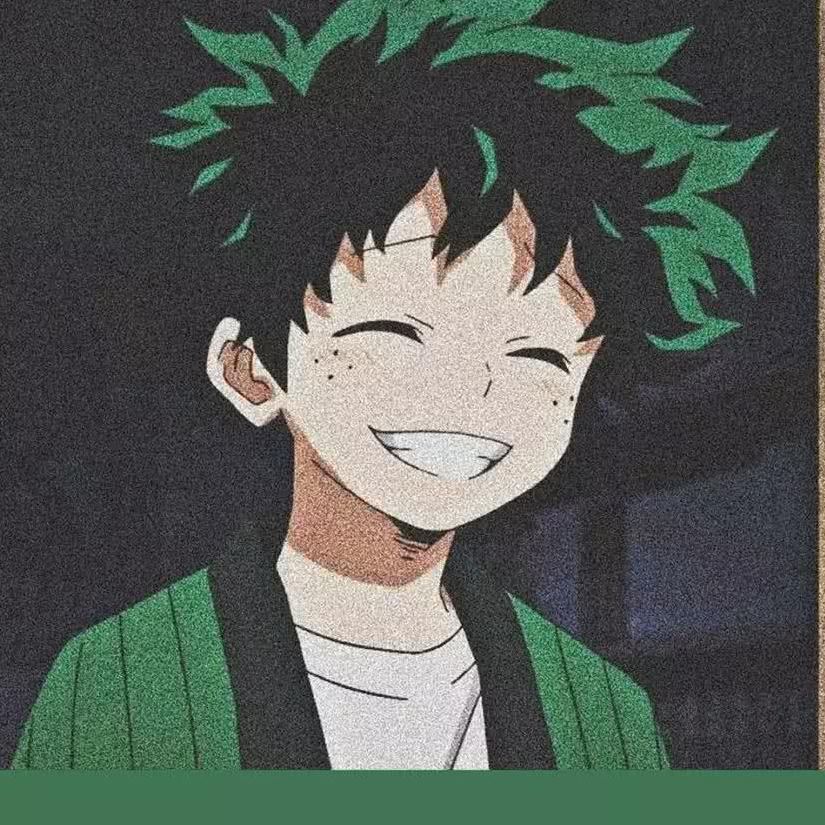 提拉米苏